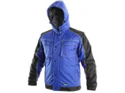 344566_CN-1210-001-411-92 AZ 98